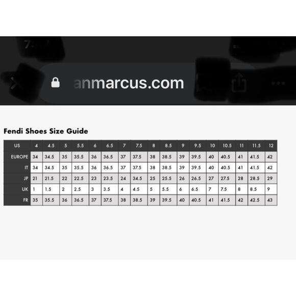 Fendi Colibrì Multi NIB Nylon Strappy EU 39 1/2 US 9.5 Slingback Heels Sandals - Picture 14 of 15